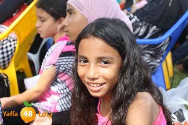 navy golan u3 (8).JPG